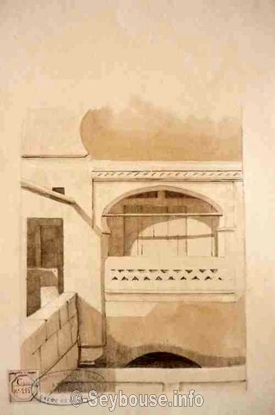 Image envoy�e par Charles Ciantar